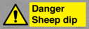 danger-sheep-dip~